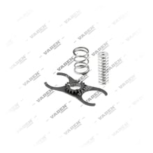 4156067 Tamir Takımı, Kaliper Mekanizma