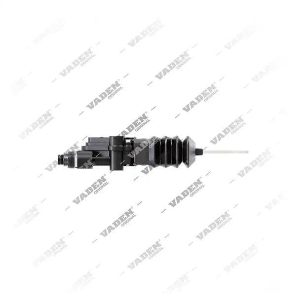 303.03.0030 Levelling Valve, Suspension – image 8