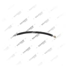 1075004,976463,7400976463, 306.04.0014 Hortum, Vaden