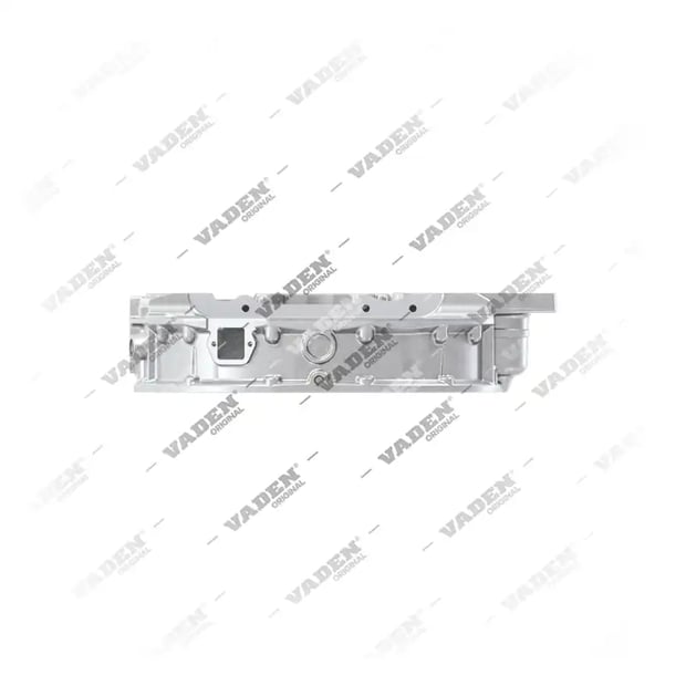 4) 5410101633,5410101833,5410101933,5410102533,5410103033,5410150602, 0101 192 Volant Muhafazası, Vaden