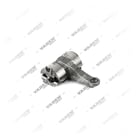 , 3512013 SN6,SN7,SK7 Hareket Kolu, Vaden