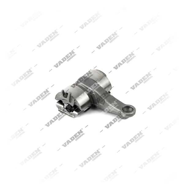 1) , 3512013 SN6,SN7,SK7 Hareket Kolu, Vaden