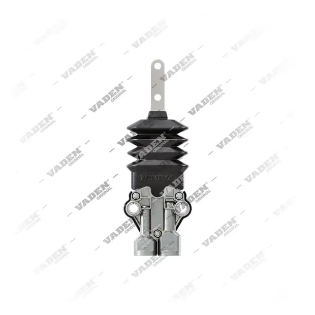 303.03.0007 Levelling Valve, Suspension – image 4