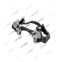 4022019 PAN 19 / PAN 22 SINGLE- L - 19.5", Caliper Carrier, Brake Caliper Carrier