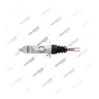 1105332,1358801,624502AM, 306.02.0057 Superior central, Vaden