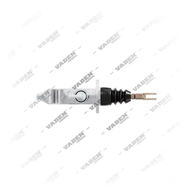 3) 1105332,1358801,624502AM, 306.02.0057 Superior central, Vaden