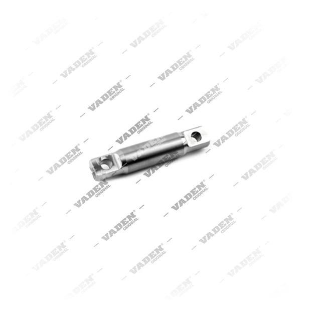 1) 1328368001,2V5141327,0002540907,81305300037,42537411,1615935, 0102 158 Mili, Debriyaj Çatalı, Vaden