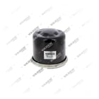 065624, 301.04.0016 Kassette, Lufttrockner, Druckluftanlage, Vaden