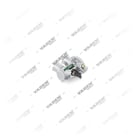 0022606763,631355AM, 303.11.0030 Shifting Silindir, Vaden