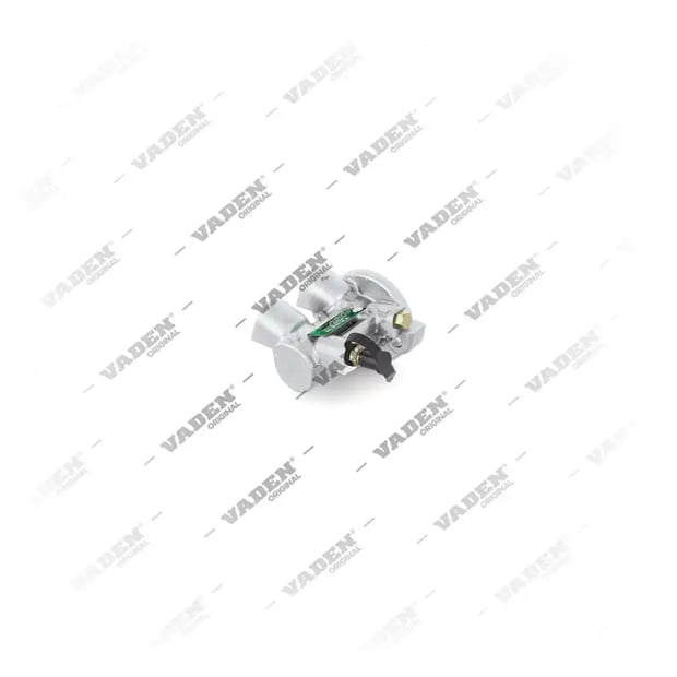 2) 0022606763,631355AM, 303.11.0030 Shifting Silindir, Vaden