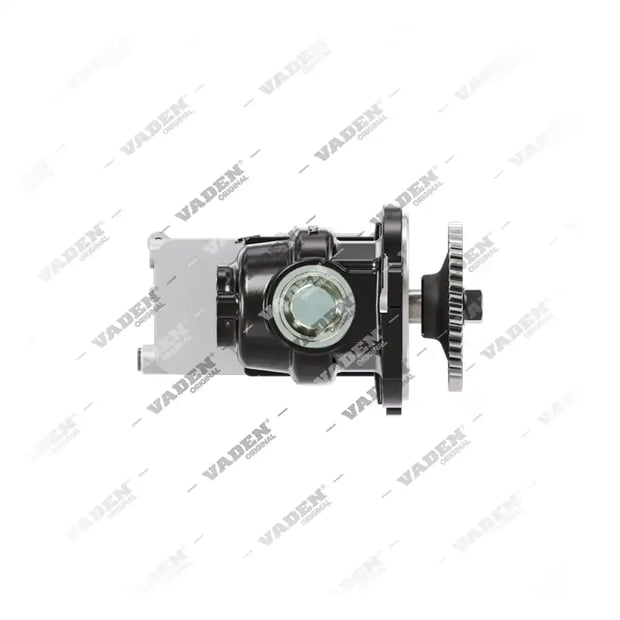 4) 9121120000SP1,9121120010SP1,9121140000SP1,9121420000SP1,20451727SP1,20733972SP1,20733974SP1,21353433SP1, 1300 025 004 (7600 850 008, 3161258, 7403161258 dişli ile) Tek Silindirli, Kompresör, Vaden