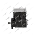 9115051500,9115051507,1626060,5003460, 1300 100 001 Twin Cylinder, Air Compressor, Vaden