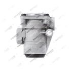 4750150360,21410698,98434798,1518118, 301.07.0051 Pressure Limiting Valve, Vaden