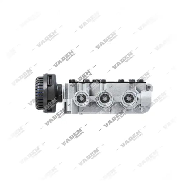 303.04.0030 Électrovanne ECAS – image 4
