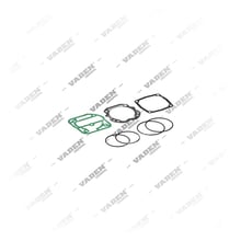 1200 130 150 Kit de juntas, Kit reparo do compressor de freio a ar