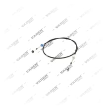 Gear Lever Cable