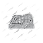 2001479,2519246, 0104 153 Kapak, Yağ Soğutucu, Vaden