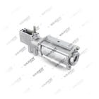 0501210732,81326906009, 303.11.0110 İletim Kontrol Ünitesi, Vaden