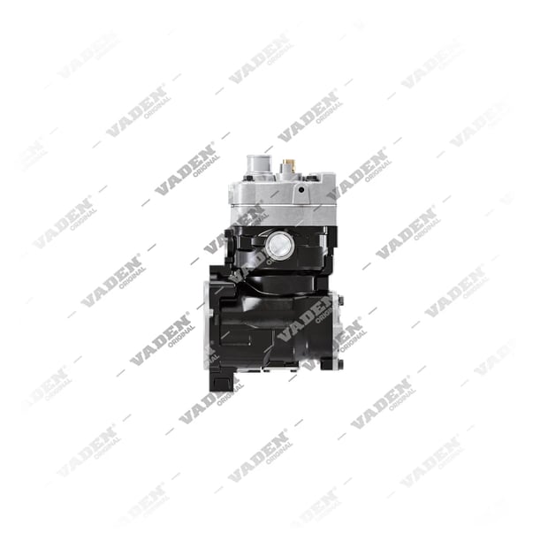 1200 260 004 Cárter, Kit reparo do compressor de freio a ar – imagem 6