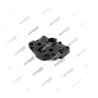 , 4017006 Kapak, Kaliper Kapak, Vaden