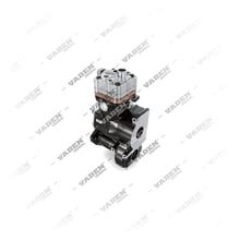 1200 017 001 Mono Cilindro, Compressor de ar