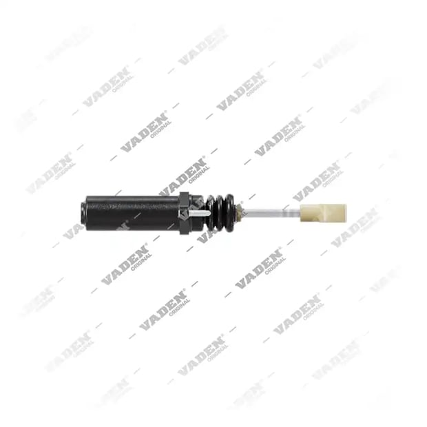 4) 2100228,874611,KG2801201,1628218,16282188, 306.02.0019 Üst Merkez, Vaden