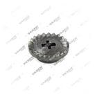 , 4006036 Dişli, Kaliper Mekanizma, Vaden