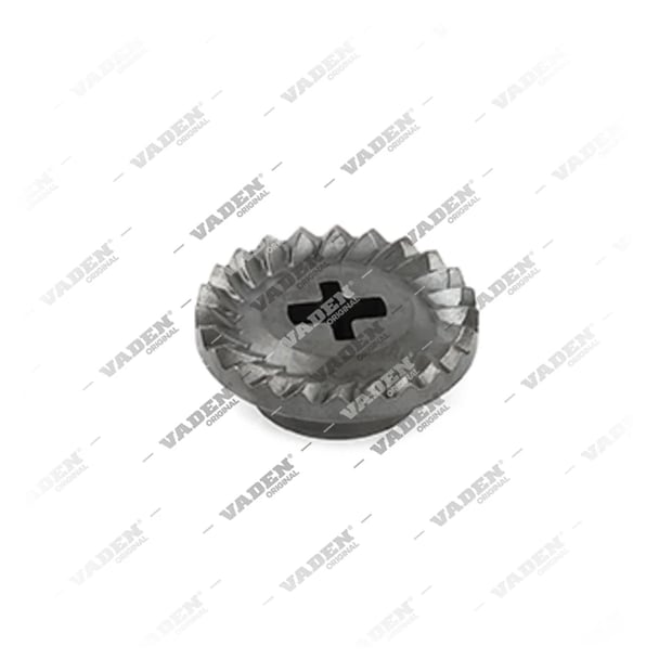 1) , 4006036 Dişli, Kaliper Mekanizma, Vaden