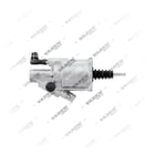 81307256084,81307256107,630361AM, 306.01.0088 Alt Merkez, Vaden