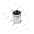 , 4506021 Piston, Kaliper Perno, Vaden