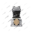 LK1534,1178041, 1500 120 004 Tek Silindirli, Kompresör, Vaden