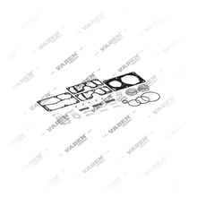 1100 380 100 Repair Kit, Air Brake Compressor Repair Kits