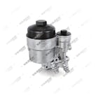 9060900552,9060900652,9060901552, 0101 314 Filter, Fuel Filter, Vaden