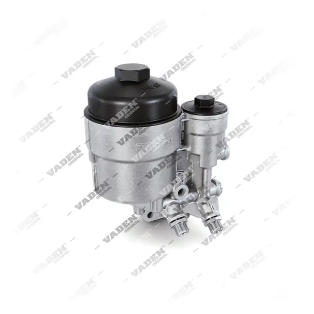1) 9060900552,9060900652,9060901552, 0101 314 Filter, Fuel Filter, Vaden