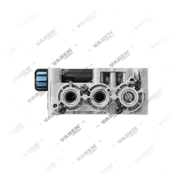 303.04.0078 ECAS Solenoid Valve – image 4
