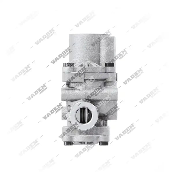 303.14.0012 Zawór elektromagnetyczny ABS – zdjęcie 5