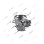 9061400254,9061400653, 0101 161 Egzoz Fren Kelebeği, Vaden