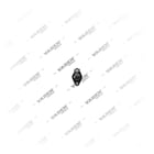 6952950006, 306.02.0091 Hauptbremszylinder, Vaden