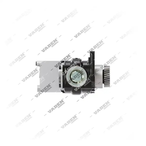 1100 038 001 Produção especial sem by-pass do cabeçote do cilindro Mono Cilindro, Compressor de ar – imagem 4