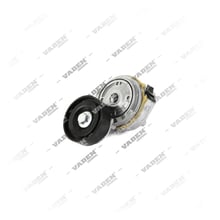 331.02.0007 Belt Tensioner, Fan