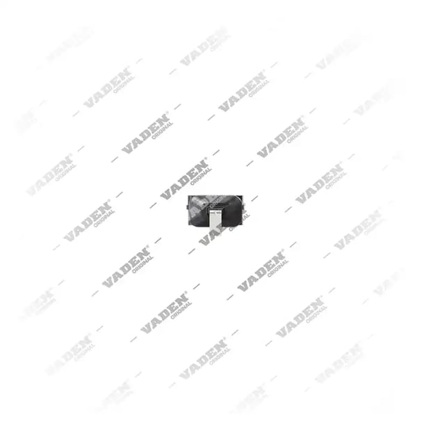 303.03.0008 Levelling Valve, Suspension – image 6