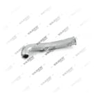 1785197, 0104 026 Şarj Hava Borusu, Turbo, Vaden