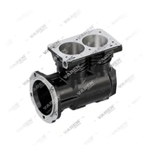 7100 882 014 Carter, Kit di riparazione per compressori per freni ad aria
