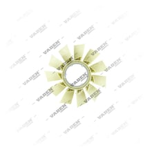 529.06.0004 Pervane, Fan