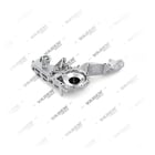 51063300023,51063300048,51063300054,51063305031,51063305034,51063305040,51063305041,2V5121037A,55200227, 525.02.0001 0102 006 Gövde, Su Pompası (Devirdaim), Vaden