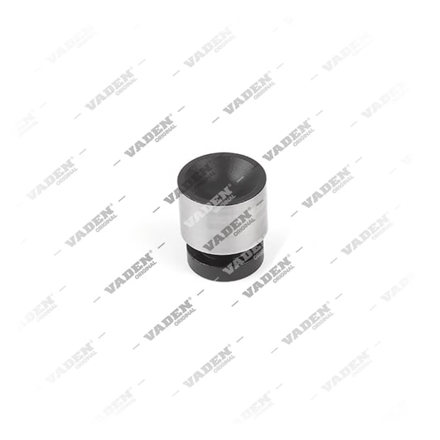 1) , 4506005 Krank, Kaliper Mekanizma, Vaden