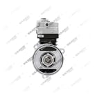 22016995,85013935,9125120290, 1300 260 001 Çift Silindirli, Kompresör, Vaden