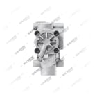 4721950760, 303.14.0024 ABS Role Valfi, Vaden