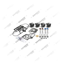 306.01.0012.01 Kit de reparação, Servoembraiagem
