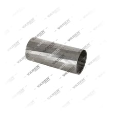 358.07.0003 Flexible Pipe